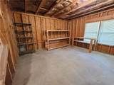 129 Jacobs Lane - Photo 20