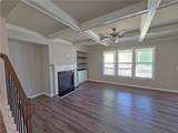 129 Jacobs Lane - Photo 3