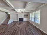 129 Jacobs Lane - Photo 4