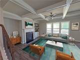 129 Jacobs Lane - Photo 5