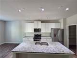 129 Jacobs Lane - Photo 6
