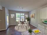 129 Jacobs Lane - Photo 7