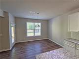 129 Jacobs Lane - Photo 8