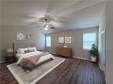 129 Jacobs Lane - Photo 9