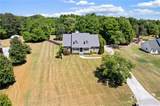 2169 Indian Shoals Drive - Photo 1