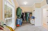 2169 Indian Shoals Drive - Photo 10