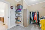 2169 Indian Shoals Drive - Photo 11