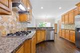 2169 Indian Shoals Drive - Photo 12
