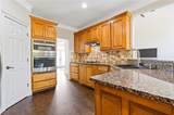 2169 Indian Shoals Drive - Photo 13