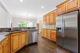 2169 Indian Shoals Drive - Photo 14