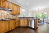 2169 Indian Shoals Drive - Photo 15