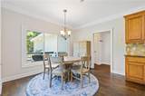 2169 Indian Shoals Drive - Photo 16