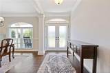 2169 Indian Shoals Drive - Photo 17