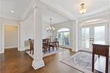 2169 Indian Shoals Drive - Photo 18