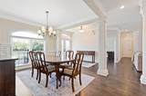 2169 Indian Shoals Drive - Photo 19