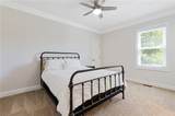2169 Indian Shoals Drive - Photo 24