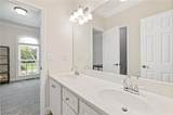 2169 Indian Shoals Drive - Photo 25