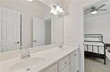 2169 Indian Shoals Drive - Photo 26