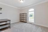 2169 Indian Shoals Drive - Photo 27