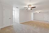 2169 Indian Shoals Drive - Photo 28