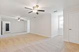 2169 Indian Shoals Drive - Photo 29