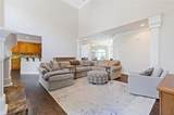 2169 Indian Shoals Drive - Photo 3