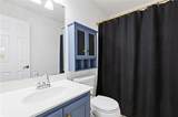 2169 Indian Shoals Drive - Photo 30