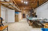 2169 Indian Shoals Drive - Photo 31