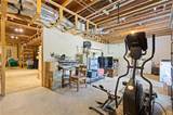 2169 Indian Shoals Drive - Photo 32