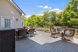 2169 Indian Shoals Drive - Photo 34
