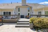 2169 Indian Shoals Drive - Photo 35