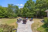 2169 Indian Shoals Drive - Photo 36