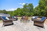 2169 Indian Shoals Drive - Photo 37