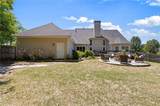 2169 Indian Shoals Drive - Photo 38