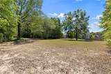 2169 Indian Shoals Drive - Photo 39