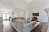 2169 Indian Shoals Drive - Photo 4