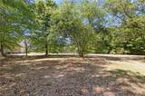 2169 Indian Shoals Drive - Photo 40