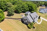 2169 Indian Shoals Drive - Photo 41