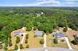 2169 Indian Shoals Drive - Photo 42