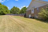 2169 Indian Shoals Drive - Photo 43