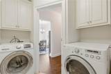 2169 Indian Shoals Drive - Photo 44