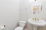 2169 Indian Shoals Drive - Photo 45