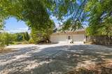 2169 Indian Shoals Drive - Photo 46