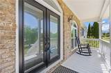 2169 Indian Shoals Drive - Photo 47