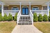 2169 Indian Shoals Drive - Photo 48