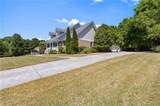 2169 Indian Shoals Drive - Photo 49