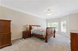 2169 Indian Shoals Drive - Photo 5