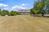 2169 Indian Shoals Drive - Photo 50