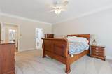 2169 Indian Shoals Drive - Photo 6