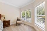 2169 Indian Shoals Drive - Photo 7